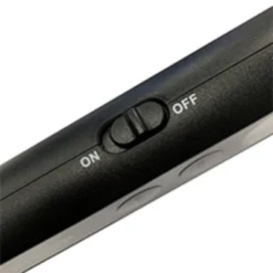 Taylor Programmable Digital Fork Cooking Thermometer: Gray, Reads Celsius & Fahrenheit, Backlit Display, -14 To 230°F -Target KitchenAid GUEST 1b59967c fe9a 4814 8a40 f3733fe4aa21