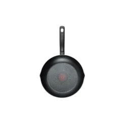 T-fal 18pc Initiatives Nonstick Cookware Set Red: Tempered Glass Lids, Stay-Cool Handles, Dishwasher & Oven Safe -Target KitchenAid GUEST 1b7a50f5 2415 47ae 9114 ac18762f4932