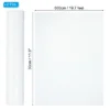 Unique Bargains Non-Adhesive EVA Refrigerator Drawer Mats Washable Shelf Liner 2 Pcs 1 Unique Bargains Non-Adhesive EVA Refrigerator Drawer Mats Washable Shelf Liner 2 Pcs -Target KitchenAid GUEST 1b9a699d 81ca 44b0 99be c068d236220f