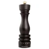 Cole & Mason London Pepper Mill – Premium Wood Design - Adjustable For Fine To Coarse Seasonings - Uses Carbon Steel Mechanism - Chocolate Wood, 8" -Target KitchenAid GUEST 1bf43e21 1ed8 4858 8785 6674e1131aab