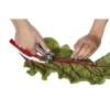 Kuhn Rikon Leafy Greens Zipper, Stainless Steel 1 Kuhn Rikon Leafy Greens Zipper, Stainless Steel -Target KitchenAid GUEST 1c2e3e4f e623 4368 86df 633ce9578184