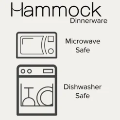 Noritake Hammock Small Serving Bowl -Target KitchenAid GUEST 1c3abf3d 90ab 439d 9a3b 13ae906b9499