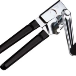 Commercial Oneida Easy Crank Can Opener Heavy Duty - Ergonomic Design,Black -Target KitchenAid GUEST 1c621b5b 1960 439d af41 3603030d3a68