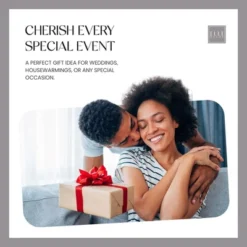 Elle Decor Ribbed Bedside Water Carafe With Tumbler Set, Ribbed Glass Pitcher And Matching Drinking Glass Doubles As Lid, 39-Ounce -Target KitchenAid GUEST 1c748c53 f146 4ddc 896d 41d9289a7418