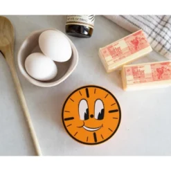 Surreal Entertainment Marvel Studios Loki Miss Minutes Mechanical Countdown Timer | Toynk Exclusive -Target KitchenAid GUEST 1c7a74b3 d023 4914 b9e9 848336e5e766