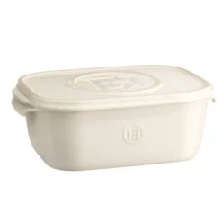 Emile Henry Cheese Box 8 Emile Henry Cheese Box -Target KitchenAid GUEST 1cb3dbe5 af95 4cc2 b34e 120143962ecd