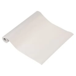 Unique Bargains EVA Refrigerator Drawer Mats Washable Oil-Proof With Bubble Texture Shelf Liner 9 Unique Bargains EVA Refrigerator Drawer Mats Washable Oil-Proof With Bubble Texture Shelf Liner -Target KitchenAid GUEST 1cfbfd85 3807 4154 b42b 42308ac9d165