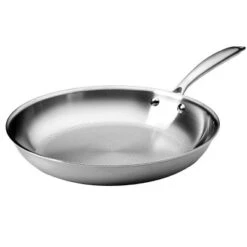 TitaniumMAX Fry Pan 21 TitaniumMAX Fry Pan -Target KitchenAid GUEST 1cff29e8 418c 467a bb86 f9b11e198cc1