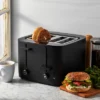 ZWILLING Enfinigy 4-slot Toaster 2 ZWILLING Enfinigy 4-slot Toaster -Target KitchenAid GUEST 1d06f484 a9ce 4469 87a4 adb6c8da4bd7