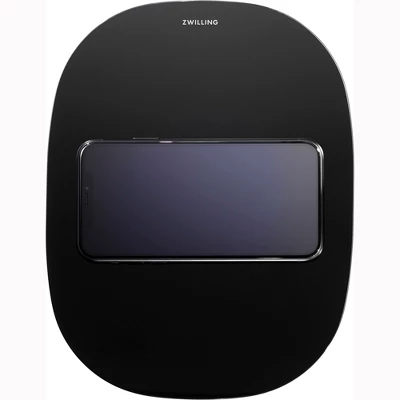 ZWILLING Enfinigy Wireless Charging Scale 12 ZWILLING Enfinigy Wireless Charging Scale - Image 10
