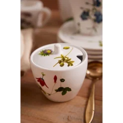 2pc Porcelain Arcadia Creamer And Sugar Bowl Set - Rosanna 8 2pc Porcelain Arcadia Creamer And Sugar Bowl Set - Rosanna -Target KitchenAid GUEST 1d4b7679 da14 4315 817b ba72c42de3c9