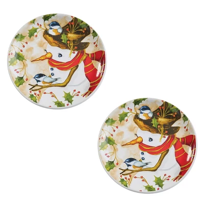Park Designs Holiday Spoon Rests 9 Park Designs Holiday Spoon Rests - Image 7