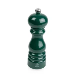 Peugeot | Paris U'Select Pepper Mill, Wood, Forest Green 18 Cm - 7 In 7 Peugeot | Paris U'Select Pepper Mill, Wood, Forest Green 18 Cm - 7 In -Target KitchenAid GUEST 1e025daf 4414 4fce bc7b 282238ca9da4