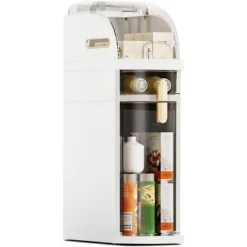 Acekool 4-Tier Slim Plastic Storage Cabinet With Drawers – Space-Saving Waterproof Organizer For Bathroom, Kitchen & Laundry 17 Acekool 4-Tier Slim Plastic Storage Cabinet With Drawers – Space-Saving Waterproof Organizer For Bathroom, Kitchen & Laundry -Target KitchenAid GUEST 1ea5ffbd 5dff 4f73 94ad da6fdc1987ba