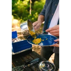 Stansport Solo II Stainless Steel Cook Pot With Copper Bottom - 6" 21 Stansport Solo II Stainless Steel Cook Pot With Copper Bottom - 6" -Target KitchenAid GUEST 1ebed7aa 1b34 435b 9b5f 28c71039be73