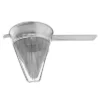Norpro Stainless Steel Chinois/China Cap Strainer -Target KitchenAid GUEST 1ec63859 49a5 4229 af33 5cd464fcfe14