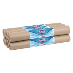 Duck Solid Grip EasyLiner Non Adhesive Shelf Liner With Clorox, 6 Pk, 20" X 6' Taupe: Storage & Organization, Machine Washable -Target KitchenAid GUEST 1eea4300 27a1 481d bdb6 228c7849bcbc