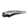 Chroma Fish Bone Tweezers -Target KitchenAid GUEST 1efce8d4 7b4c 47d7 bfc9 1f689a9dc306