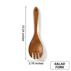 SUGIFT 9pc Non-Toxic Kitchen Utensils Set Natural Teak Wooden Cooking Utensils Set 19 SUGIFT 9pc Non-Toxic Kitchen Utensils Set Natural Teak Wooden Cooking Utensils Set -Target KitchenAid GUEST 1f4f3536 0712 47d9 bb92 e72842fd556b