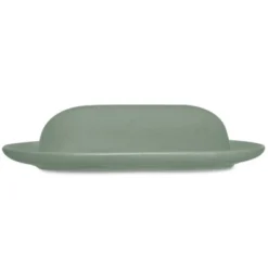 Noritake Colorwave Covered Butter Dish -Target KitchenAid GUEST 1f6dc50b 03d9 4df5 bd25 a71ae2230544
