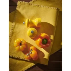 Peugeot | Bistro Salt Mill, Safran, 10 Cm - 4 In -Target KitchenAid GUEST 1f7396f7 d84f 4d1d 8315 01c435ac8bf3