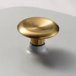 Tramontina Prisma 7qt Enameled Cast Iron Dutch Oven 17 Tramontina Prisma 7qt Enameled Cast Iron Dutch Oven -Target KitchenAid GUEST 1f8fcd0e 1564 4537 9683 4a61e9c4afe1