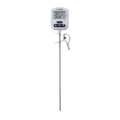 Taylor Programmable Digital Candy Thermometer -Target KitchenAid GUEST 1fa45905 c7cd 4ba4 9deb b8cc5d89d3a2