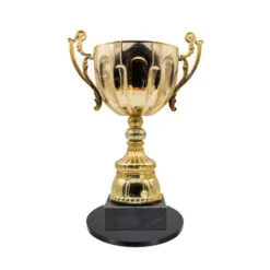 Unique Bargains High-strength Plastic 360-degree Rotating Durable Smooth Rotation Black Swivel Turntable 1 Pc 14 Unique Bargains High-strength Plastic 360-degree Rotating Durable Smooth Rotation Black Swivel Turntable 1 Pc -Target KitchenAid GUEST 1fc5005d 0c1e 4309 8ba2 743808b49137 3