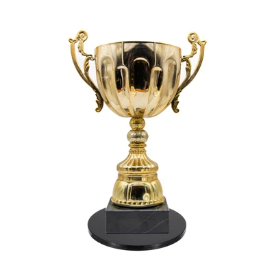 Unique Bargains High-strength Plastic 360-degree Rotating Durable Smooth Rotation Black Swivel Turntable 1 Pc 7 Unique Bargains High-strength Plastic 360-degree Rotating Durable Smooth Rotation Black Swivel Turntable 1 Pc - Image 5