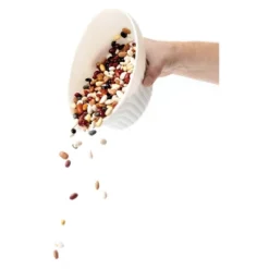 Talisman Designs 2-in-1 Measure Rinse & Strain For Grains, Fruit, And Beans, 2 Cups -Target KitchenAid GUEST 2001d27b a181 4fac a18b 71c6f65080c3