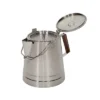 Stansport Stainless Steel Percolcator Coffee Pot 28 Cups -Target KitchenAid GUEST 208141b7 ea47 45be 984d ce1f09fd5ff1