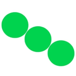 Unique Bargains Silicone Non-slip Heat-resistant Flexible Jar Opener Green 3 Pcs 11 Unique Bargains Silicone Non-slip Heat-resistant Flexible Jar Opener Green 3 Pcs -Target KitchenAid GUEST 20c1d30c 71cb 46af 9f7c 873623fe9fe0