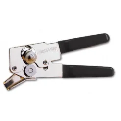 Swing-A-Way Compact 8.6" Can Opener With Sharp Blade, Manual Hand Held, Made Of Steel, Easy Turn Knob 12 Swing-A-Way Compact 8.6" Can Opener With Sharp Blade, Manual Hand Held, Made Of Steel, Easy Turn Knob -Target KitchenAid GUEST 20e7d9b2 377d 4cb0 8f0c c3088febc37e