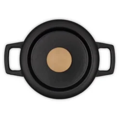 Alva Nori Enameled Cast Iron Dutch Oven Cocottes W/ Lid & Steamer Basket 80 Oz. 17 Alva Nori Enameled Cast Iron Dutch Oven Cocottes W/ Lid & Steamer Basket 80 Oz. -Target KitchenAid GUEST 20ec5ace 8dd6 4bf8 9ac6 2dd54c1e9af0