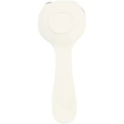 Pavilion Gift Company - Dog Licked The Spoon - 10" Spoon Rest - Spoon Rests 10 Pavilion Gift Company - Dog Licked The Spoon - 10" Spoon Rest - Spoon Rests -Target KitchenAid GUEST 211aecd9 82e2 4c87 80e7 ecac791677f1