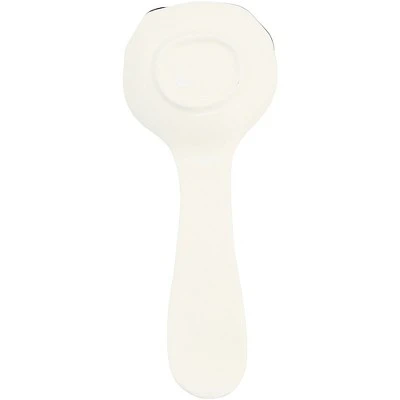 Pavilion Gift Company - Dog Licked The Spoon - 10" Spoon Rest - Spoon Rests 6 Pavilion Gift Company - Dog Licked The Spoon - 10" Spoon Rest - Spoon Rests - Image 4