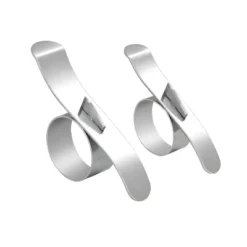 Kitcheniva Stainless Steel Orange Peeler 2 Pcs -Target KitchenAid GUEST 21379e0a 8864 4418 adba b794321e8127