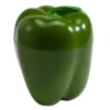 Hutzler Pepper Saver -Target KitchenAid GUEST 2143cc1c a39e 4bff 9160 60ed4930dc85