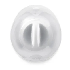 Lekue Silicone Suction Lid, Clear, 12.6-Inch -Target KitchenAid GUEST 21c82c10 2259 4252 8251 294990307ef7