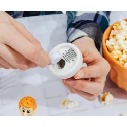 Silver Buffalo The Jetsons George And Astro Ceramic Salt And Pepper Shaker Set 17 Silver Buffalo The Jetsons George And Astro Ceramic Salt And Pepper Shaker Set -Target KitchenAid GUEST 21cac9c1 d2b0 4cfe a4f7 3eec265e0872