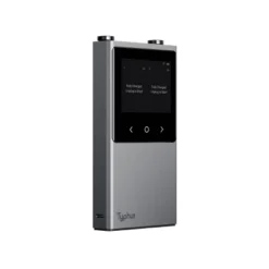 Typhur Sync Dual Smart Wireless Meat Thermometer -Target KitchenAid GUEST 21fb0873 fcbf 49df a463 7beb314490db