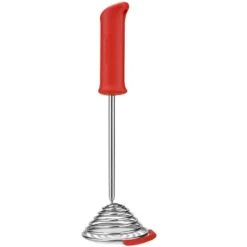 Dreamfarm Smood Spring Coil Potato Masher With Silicone Pot Scraper -Target KitchenAid GUEST 221f6edc fdd3 41f7 9c4f b9fbe9390cae