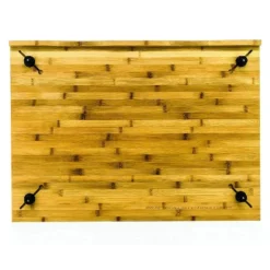 Camco 43548 4 Burner Grooved Bamboo Stove Top Work Surface With Adjustable Legs -Target KitchenAid GUEST 2240ef70 0cc8 416a 9c80 c118a23c3262