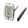 Taylor Digital Thermometer 2 Taylor Digital Thermometer -Target KitchenAid GUEST 22637017 39e3 4d37 9f21 c3452ebe59dc