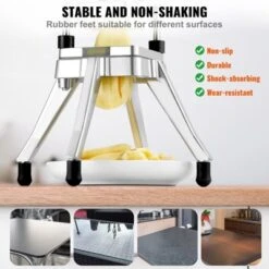 Mojgar Commercial Vegetable Fruit Chopper 1/4" Blade Heavy Duty Professional Food Dicer 9 Mojgar Commercial Vegetable Fruit Chopper 1/4" Blade Heavy Duty Professional Food Dicer -Target KitchenAid GUEST 227a0afc cb35 4cab 862f 15c6e0d99e54