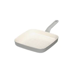 BergHOFF Balance Non-stick Ceramic Grill Pans, Recycled Aluminum -Target KitchenAid GUEST 22d6fd9a d3d5 48b6 a5ab 248638ca45ce