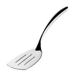 Cuisipro Tempo Slotted Turner, 14.75-Inch, Stainless Steel -Target KitchenAid GUEST 2345277c 4b63 4a9c b5cc b48d6c3dbd8d