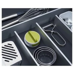 Joseph Joseph Can-Do Compact Can Opener: Manual Stainless Steel, Pressure-Mounted, Small & Lightweight, White 12 Joseph Joseph Can-Do Compact Can Opener: Manual Stainless Steel, Pressure-Mounted, Small & Lightweight, White -Target KitchenAid GUEST 23507d58 a504 4c05 9030 f3322d41b837