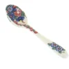 Blue Rose Polish Pottery 65 Vena Soup Spoon 1 Blue Rose Polish Pottery 65 Vena Soup Spoon -Target KitchenAid GUEST 237ab893 d82a 4bee b138 837bc68ad6f2