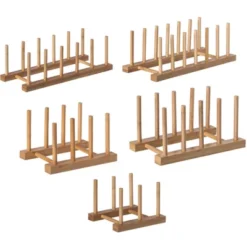 Basicwise -Target KitchenAid GUEST 23d83dbd cd80 42f0 97ad 41860875369f